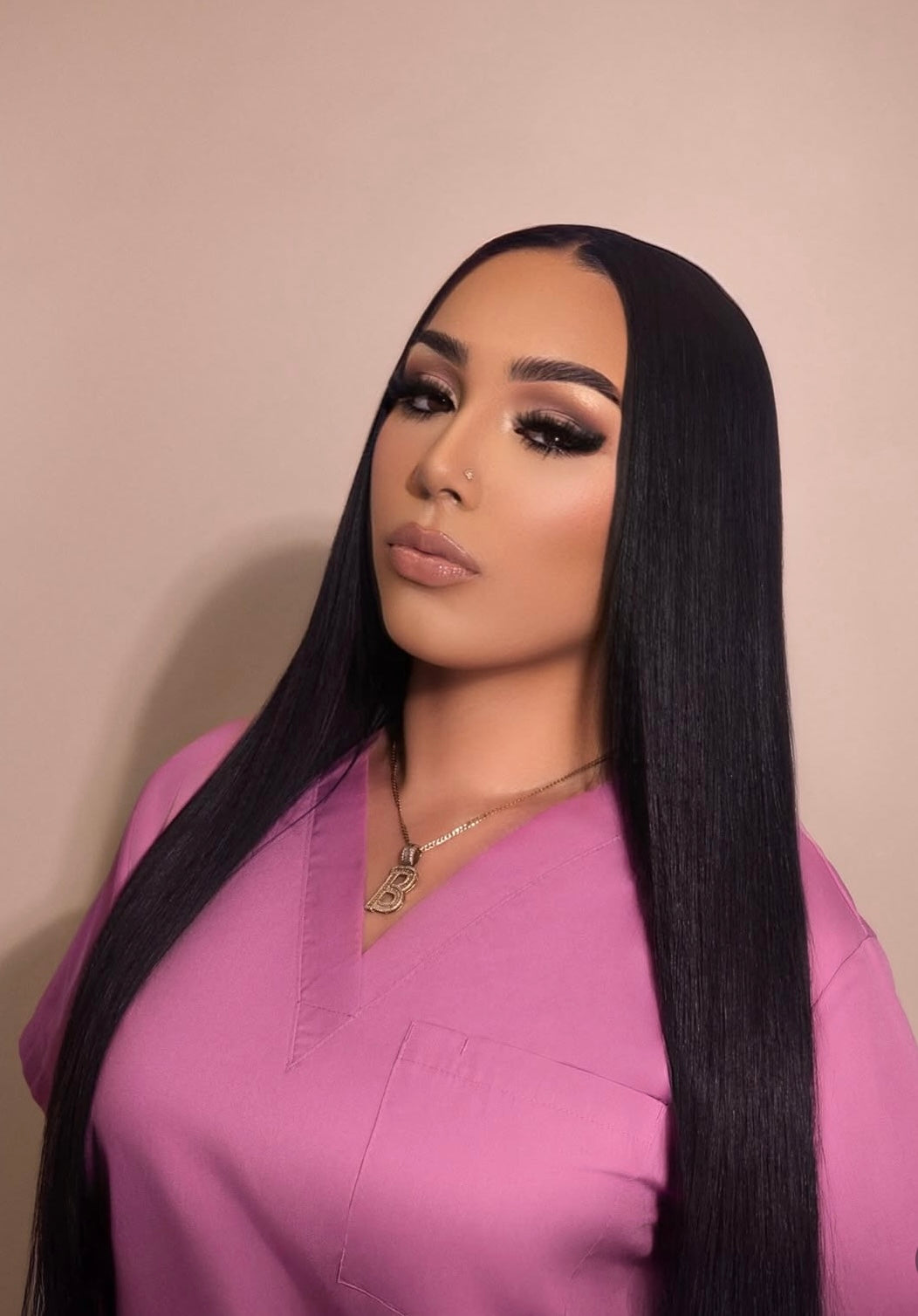 3 VIRGIN MYNK BUNDLE DEAL