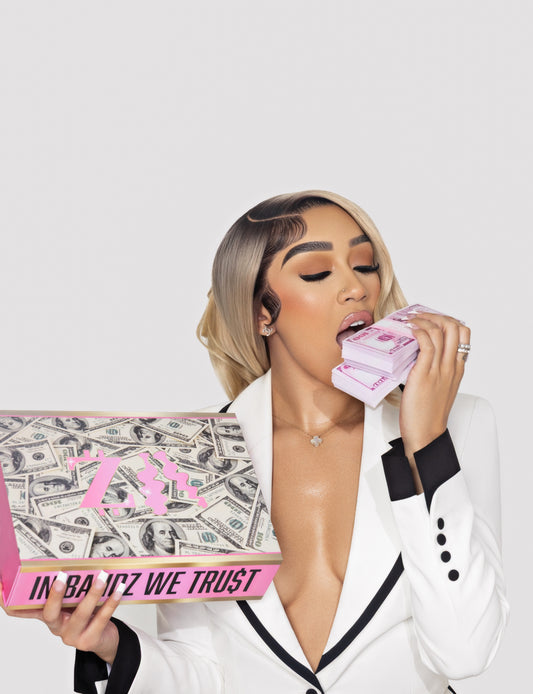 613 MYNK FRONTAL UNITS